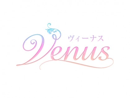 Venus(ヴィーナス)