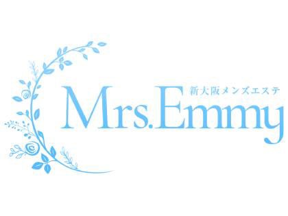 Mrs.Emmy(ミセスエミー)