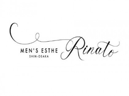 RINATO(リナート)