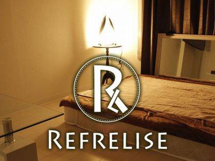 REFRE LISE(リフレ リセ)