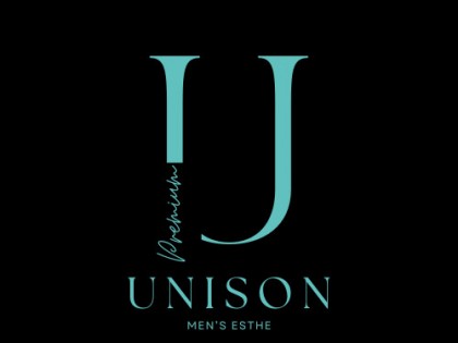 unison(ユニゾン)