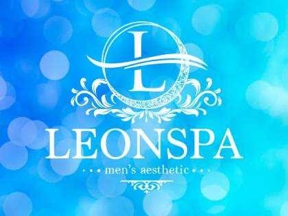 LEON SPA(レオンスパ)