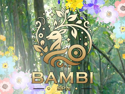 BAMBI SPA(バンビスパ)