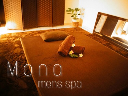 SPA Mona 東大阪布施店(スパモナ)